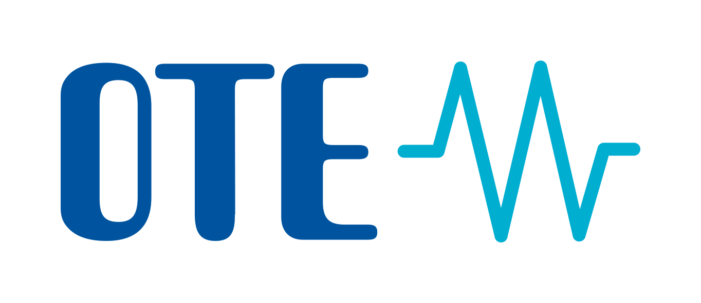 Logo_OTE.jpg