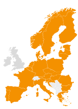 Geographical scope of the introduction of intraday auctions from June 13, 2024.png